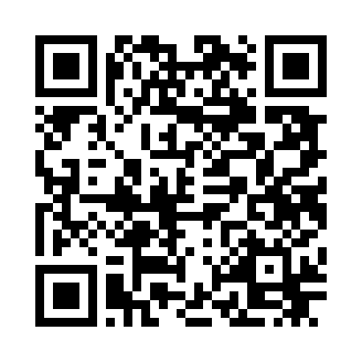 QR code for Couples Alarm on the App Store